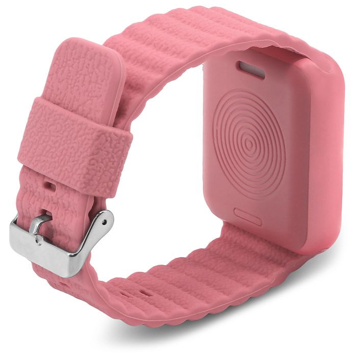 smart-kid-watch-v7-pink-58175