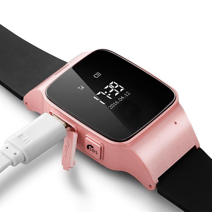 smart-watch-d99-rose-58095