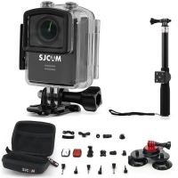 SJCAM M20 CMSR