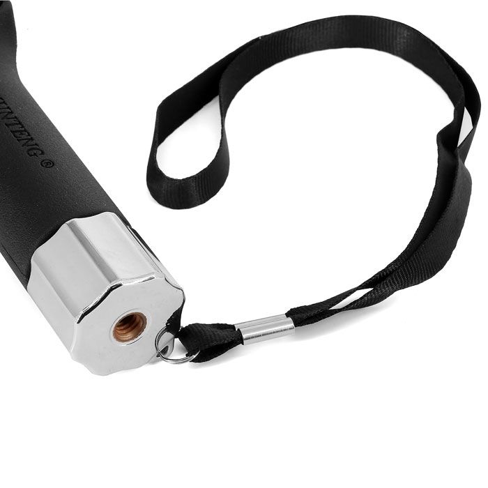 yunteng-yt-888-59626