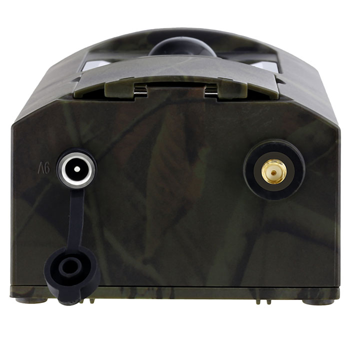 suntek-hc-550g-camo-60341