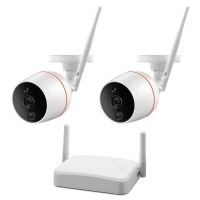 Proline KIT-WG4S-HW2010WPO