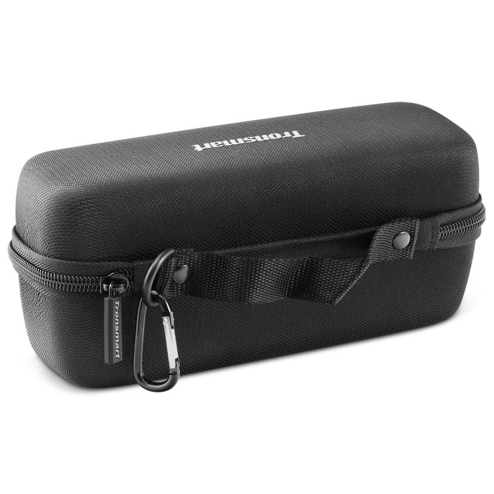 Tronsmart Element Mega Carrying Case-Black