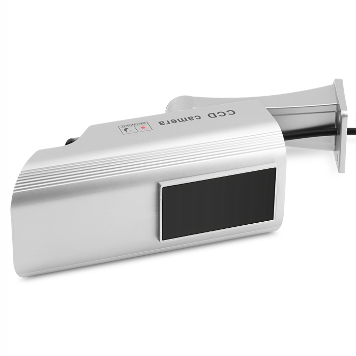 proline-pr-116ss-ir-61906