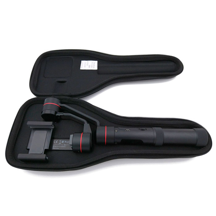 zhiyun-smooth-3-60294