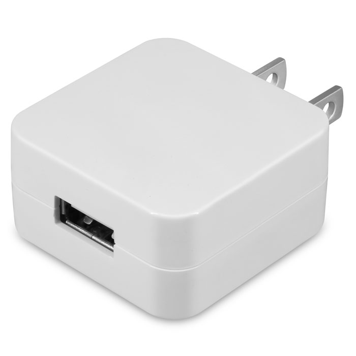 hikvision-ds-2cv2u21fd-iw-2-8mm-60802