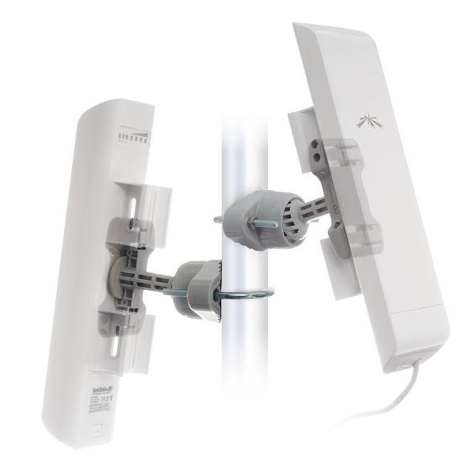 rf-elements-nanobracket-universal-60018