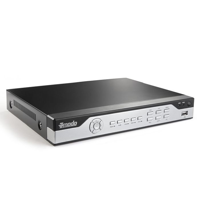 ZMODO ZM-I8Y8+1Tb