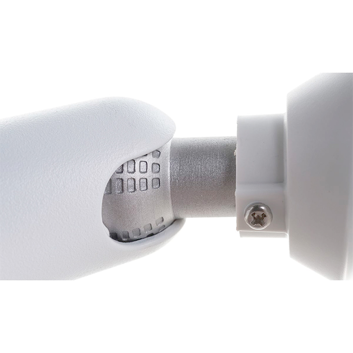 hiwatch-ds-t520-s-2-8-mm-62459