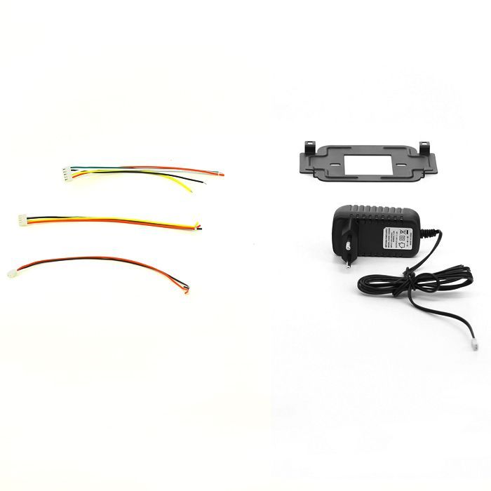 proline-df-705-vp-h664s-57703