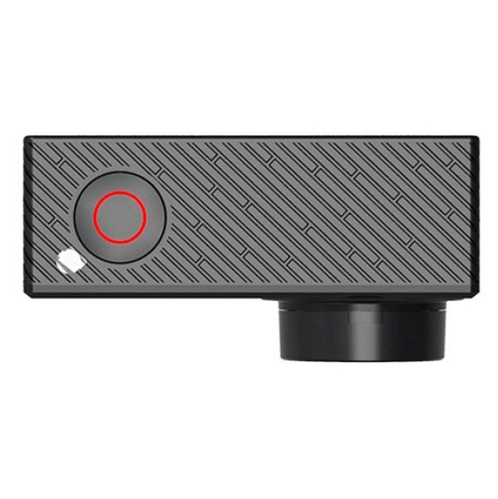 sjcam-sj6-legend-59396