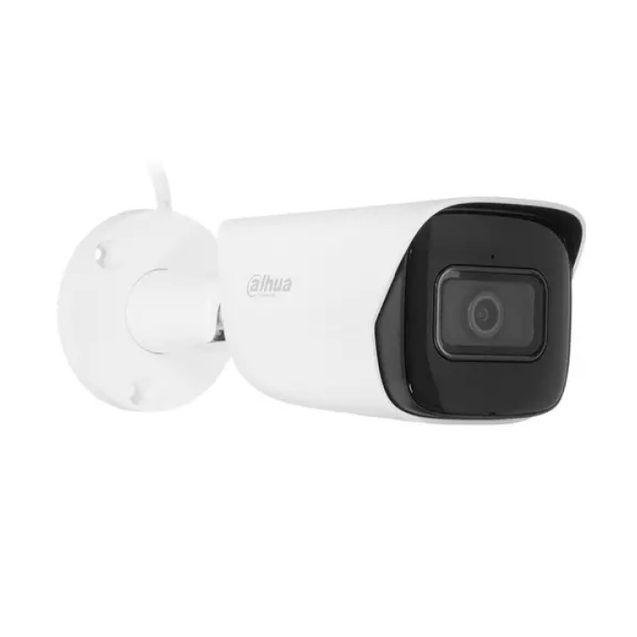 Dahua DH-IPC-HFW3241EP-SA-0360B 3.6mm