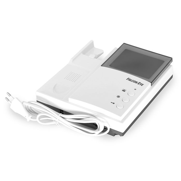 falcon-eye-fe-4chp2-209