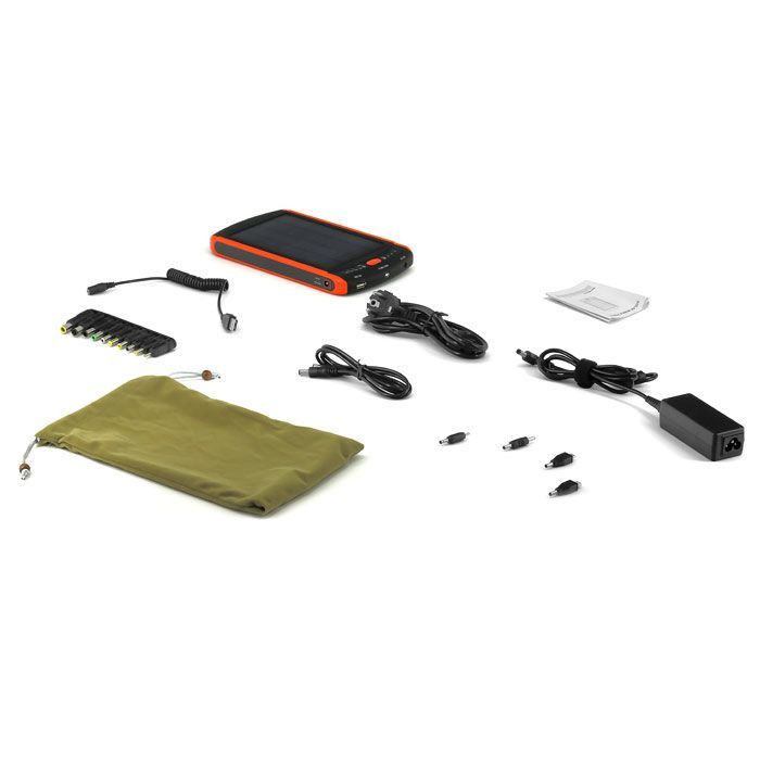 proline-mp-s23000-57159