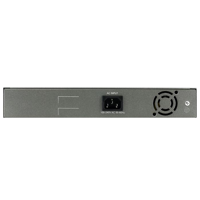 pse1816g-poe-switch-59699