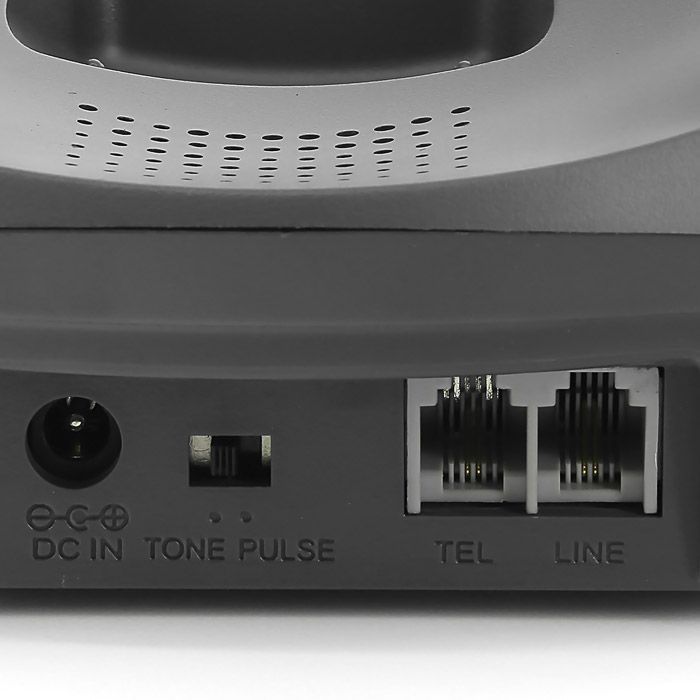 senao-sn-258-plus-59808