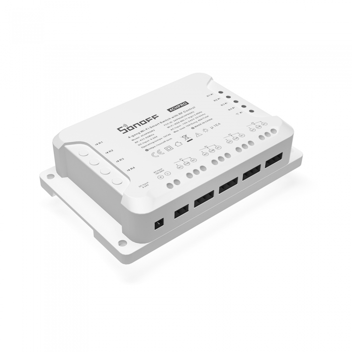 sonoff-4ch-pro-r3-61876