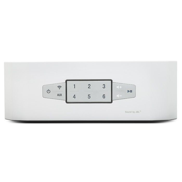 broadlink-ms1-white-59189