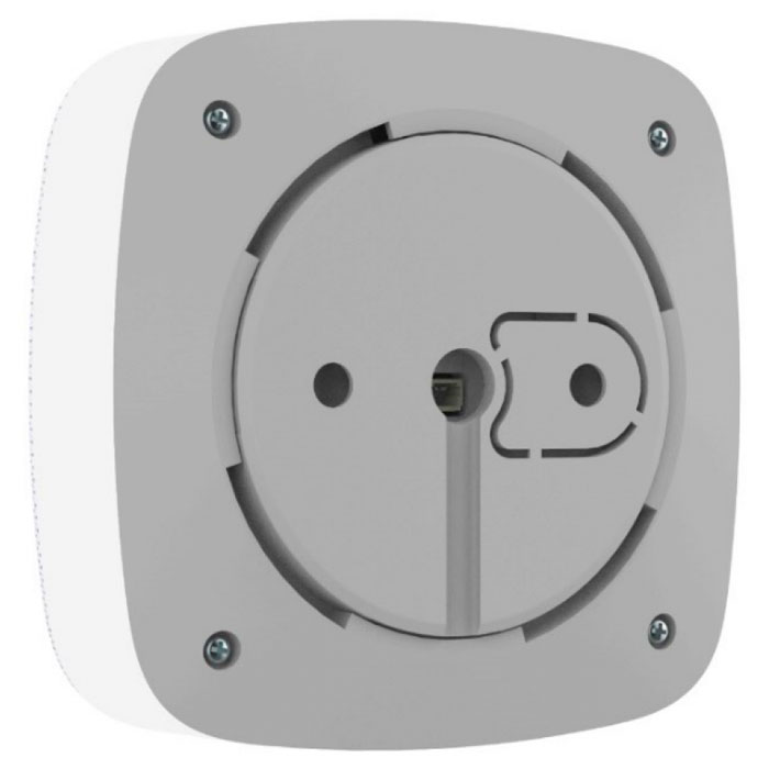 ajax-homesiren-white-60553