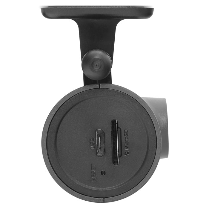 xiaomi-70mai-smart-dash-cam-1s-midrive-d06-61832