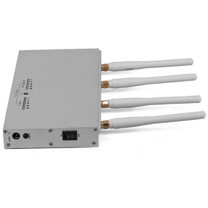 proline-pr-8084c-60138