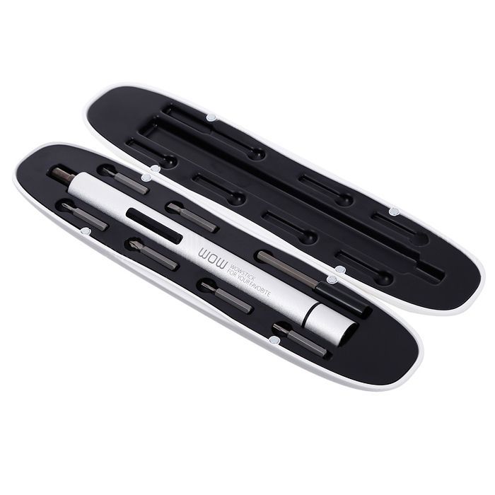 xiaomi-wowstick-1fs-59425