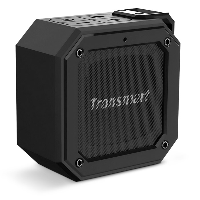 Tronsmart Element Groove