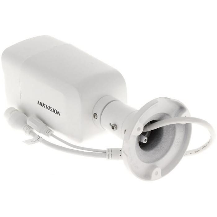 hikvision-ds-2cd2027g2-lu-2-8mm-62181