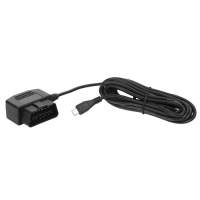 Car OBD Power Adapter MU0530