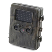 Suntek HT-002LIM (Camo)