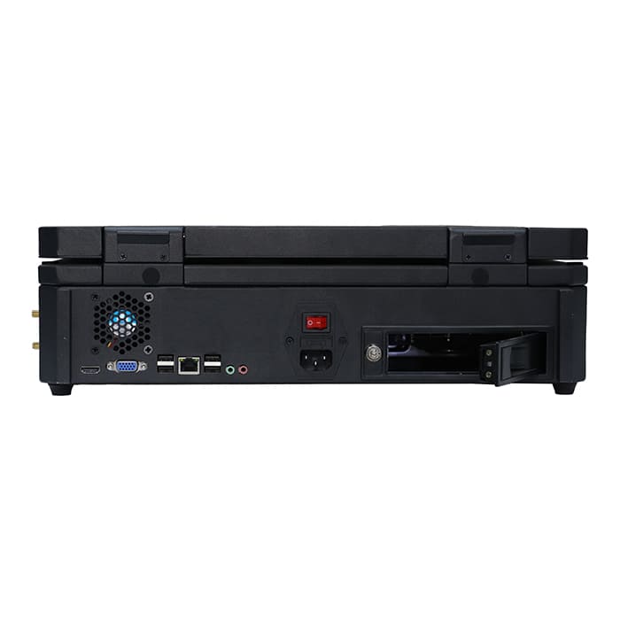 proline-pr-pvr-csd1510-4t-62277