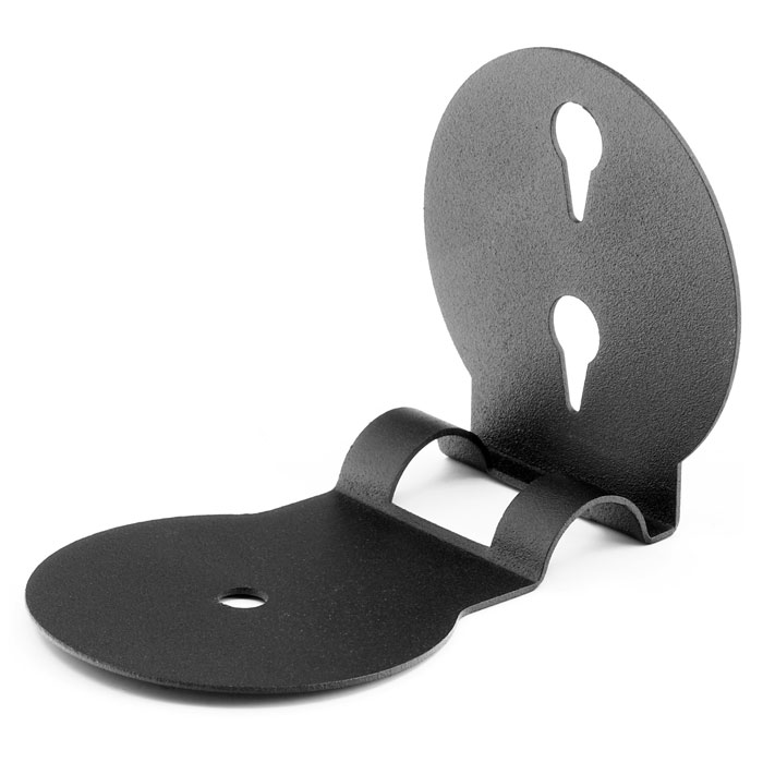 keeper-k4-61094