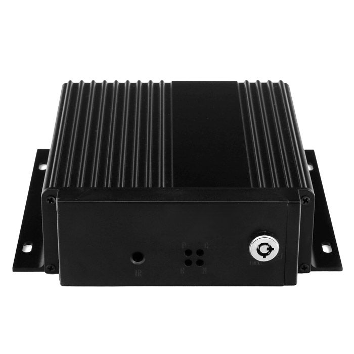 proline-kit-8216-43-58144
