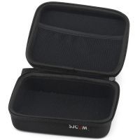 SJCAM Dust-proof Protective Case (Medium)
