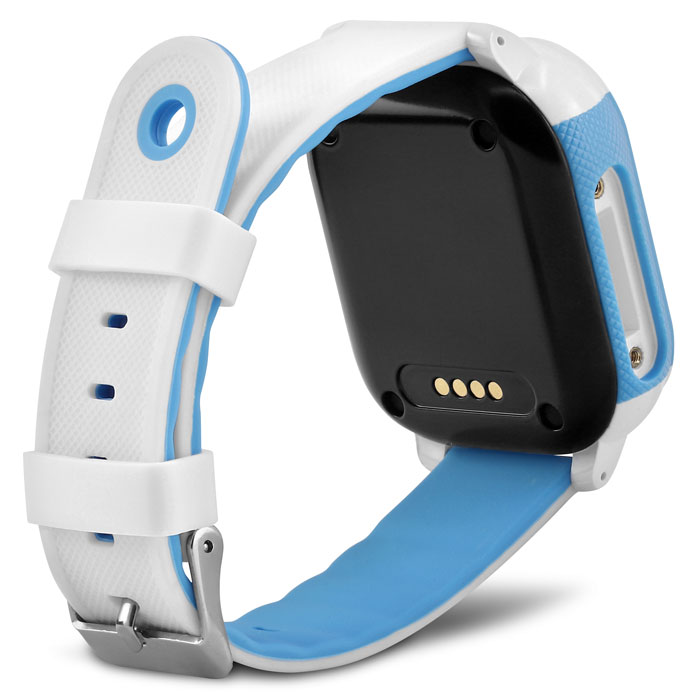 smart-baby-watch-fa23-blue-60907