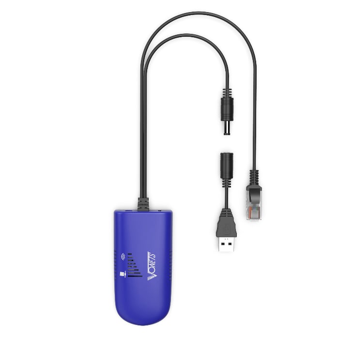 vonets-vap11g-300-62839