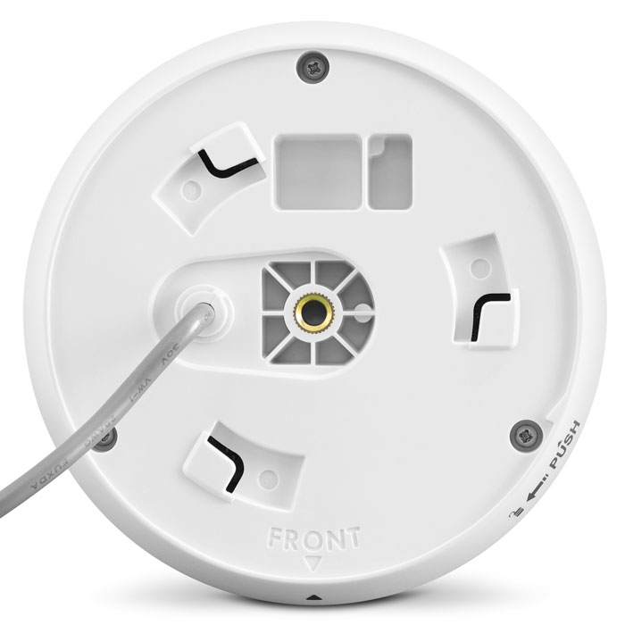 hiwatch-ds-t501-1-1-mm-61674