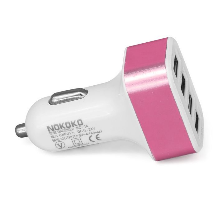 nokoko-ko-14-4usb-w-r-59452