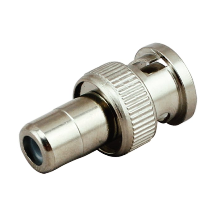 bnc-p-rca-m-2627