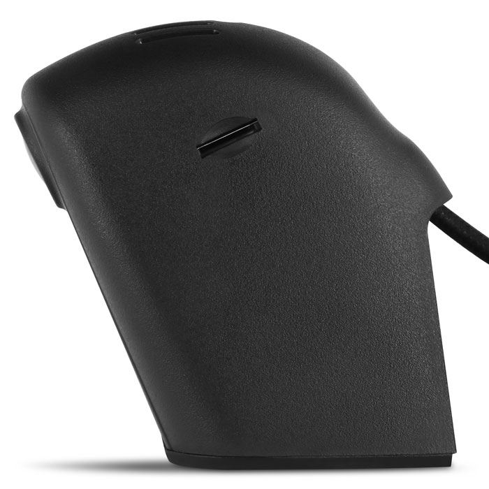 finalcam-cardv-aud-iii-black-60792