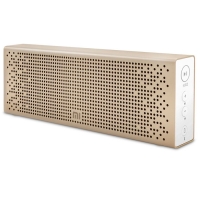 Xiaomi Mi Bluetooth Speaker Gold
