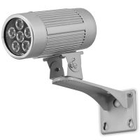 ASL-6810C