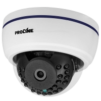 Proline IP-D2122AUF POE