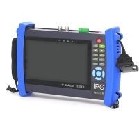 Proline CT-IP070P