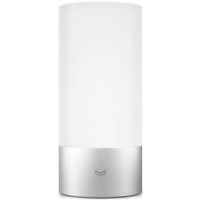 Xiaomi YEELIGHT Bedside Lamp