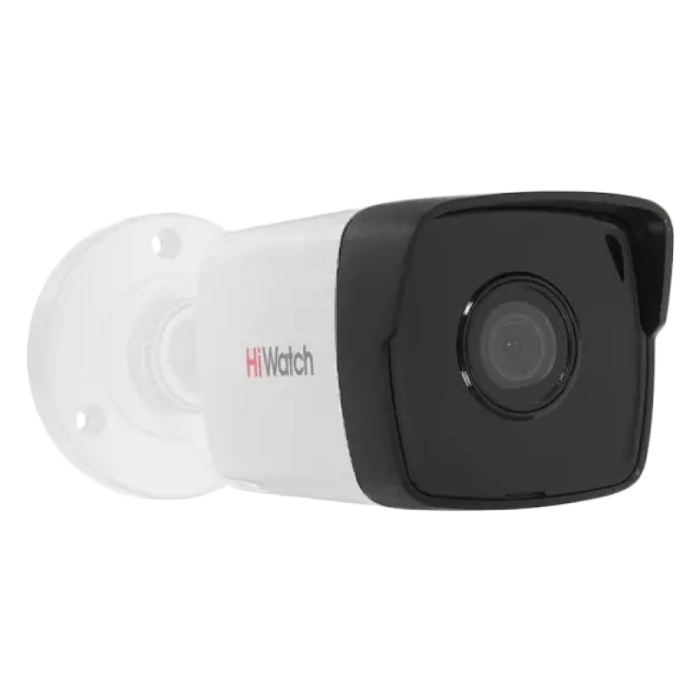 HiWatch DS-I200(D) 2.8mm