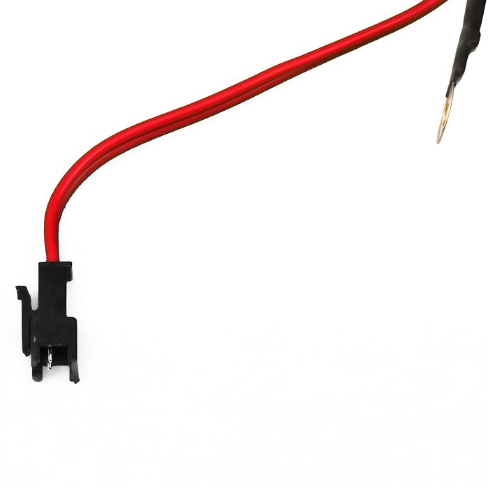 ft-19-1500con-standart-57533