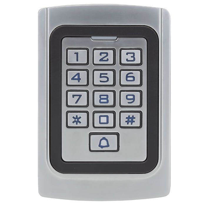 Proline K100MW-EM