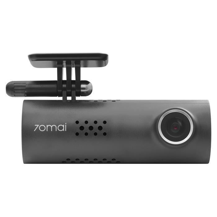 Xiaomi 70Mai Smart Dash Cam 1S (Midrive D06)