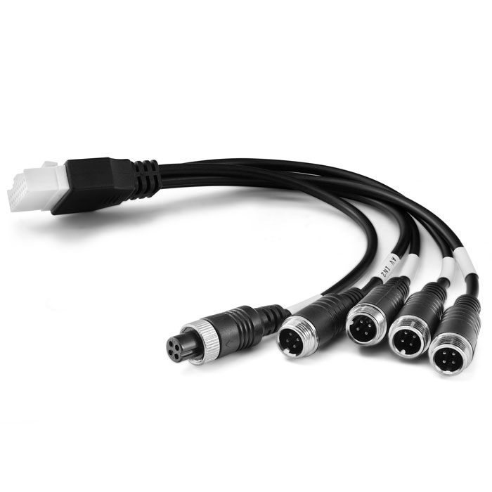 proline-pr-mri9504dg-wf-61403